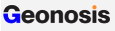 Geonosis