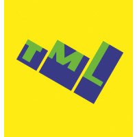 Tailormade Logistics NV