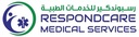 Respondcare Medical Services