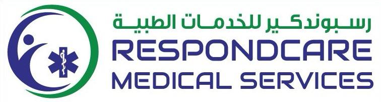 Respondcare Medical Services