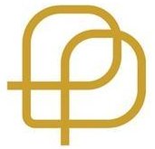 Al Etihad Payments Company – Sole Proprietorship L.L.C.