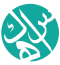 Saakh Group