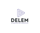 DELEM.