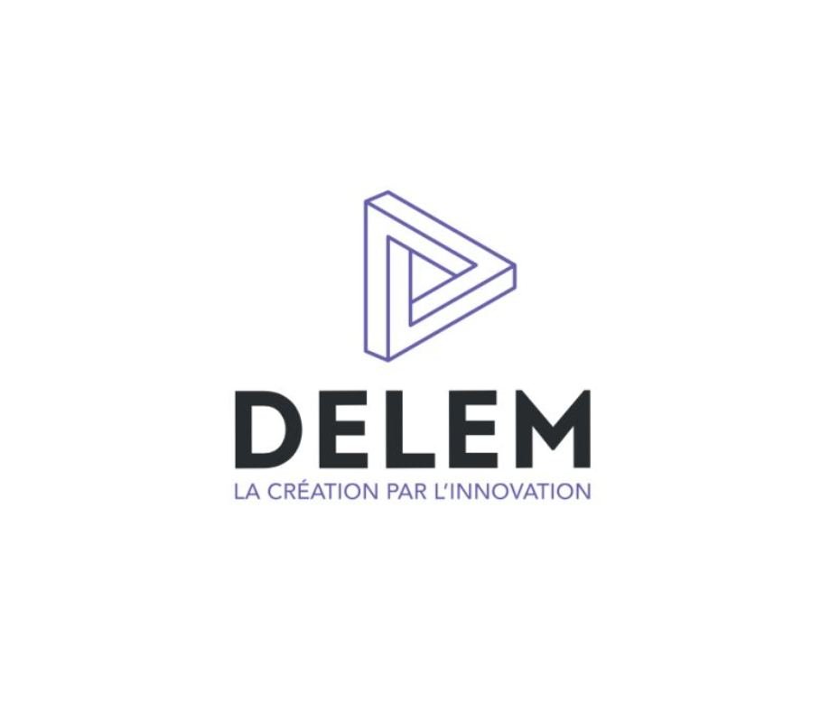 DELEM.