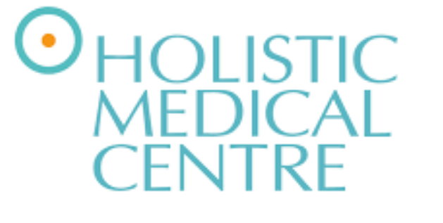 Holistic Medical Center