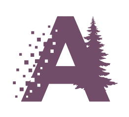 Ardenne Digital Solutions