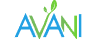 AVANI ECO MIDDLE EAST FZ LLC