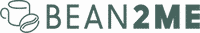Bean2me