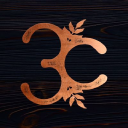 Third Culture Coffee