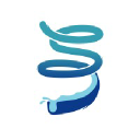 Saraya Aqaba Waterpark