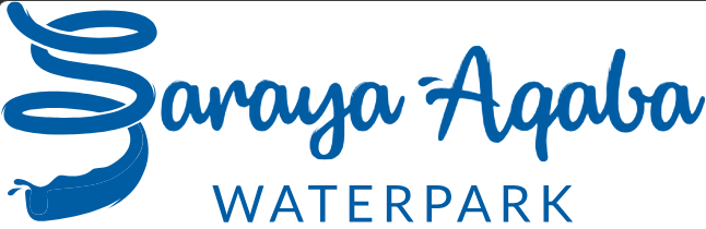 Saraya Aqaba Waterpark
