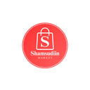 SHAMSUDIIN SUPERMARKET