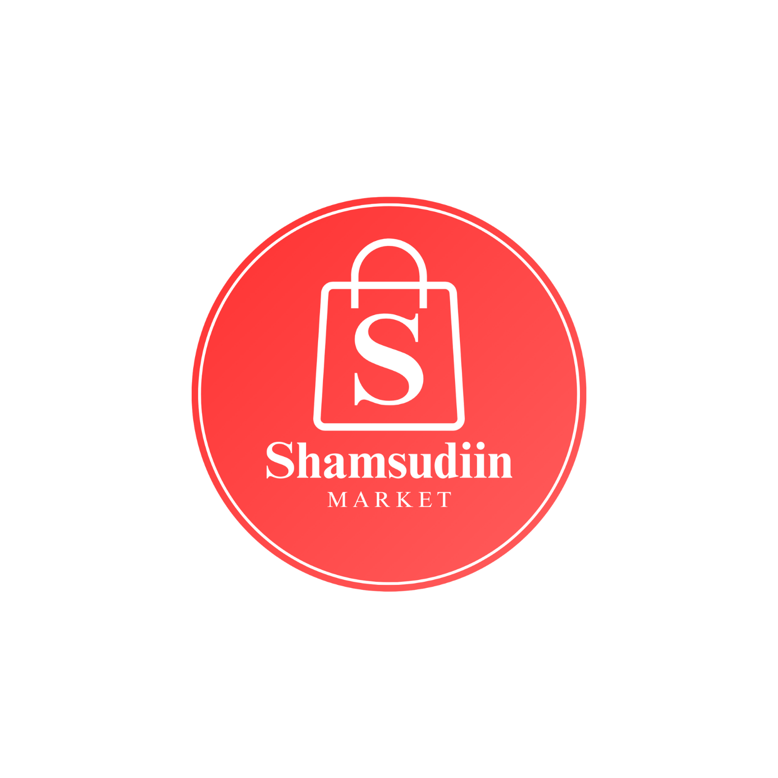 SHAMSUDIIN SUPERMARKET