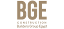 Builders Group Egypt