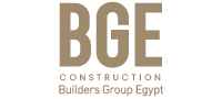 Builders Group Egypt