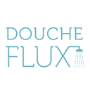 DoucheFLUX