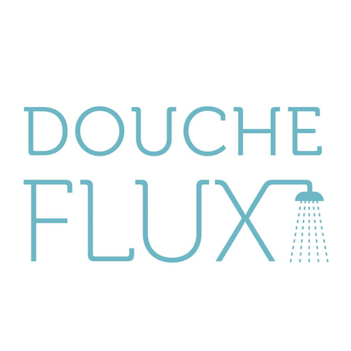 DoucheFLUX