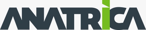 Anatrica Uluslararası Maden ve Kimya Yatırımları A.Ş.