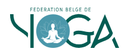 Fédération Belge d'Hébertisme et de Yoga asbl