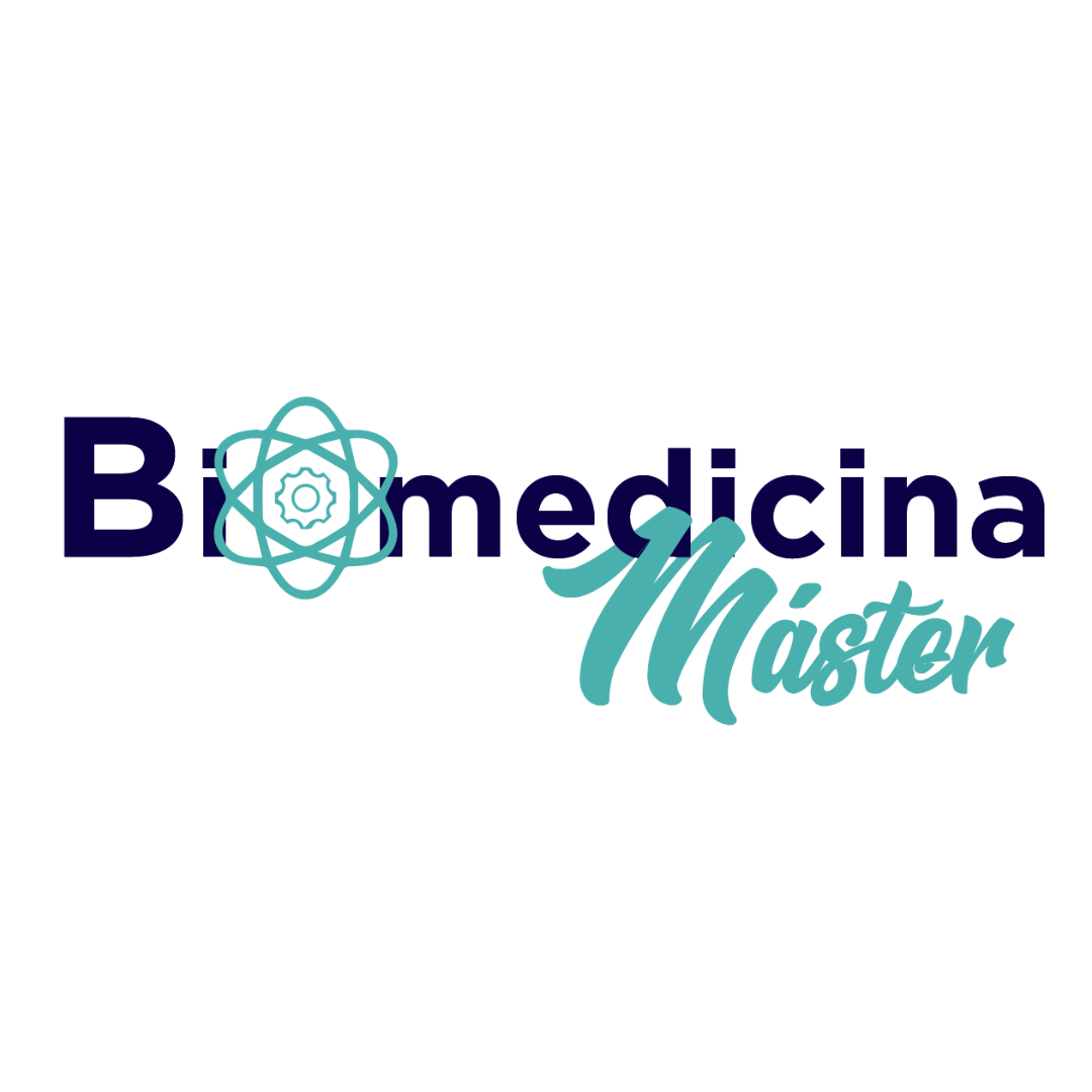Biomedicina Master SAS, Josue Esteban Quiroga Ocampo