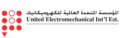 UEI Electro Mechanical Industries