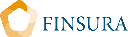 Finsura