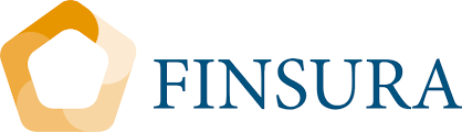 Finsura