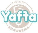 Yaffa Shawarma