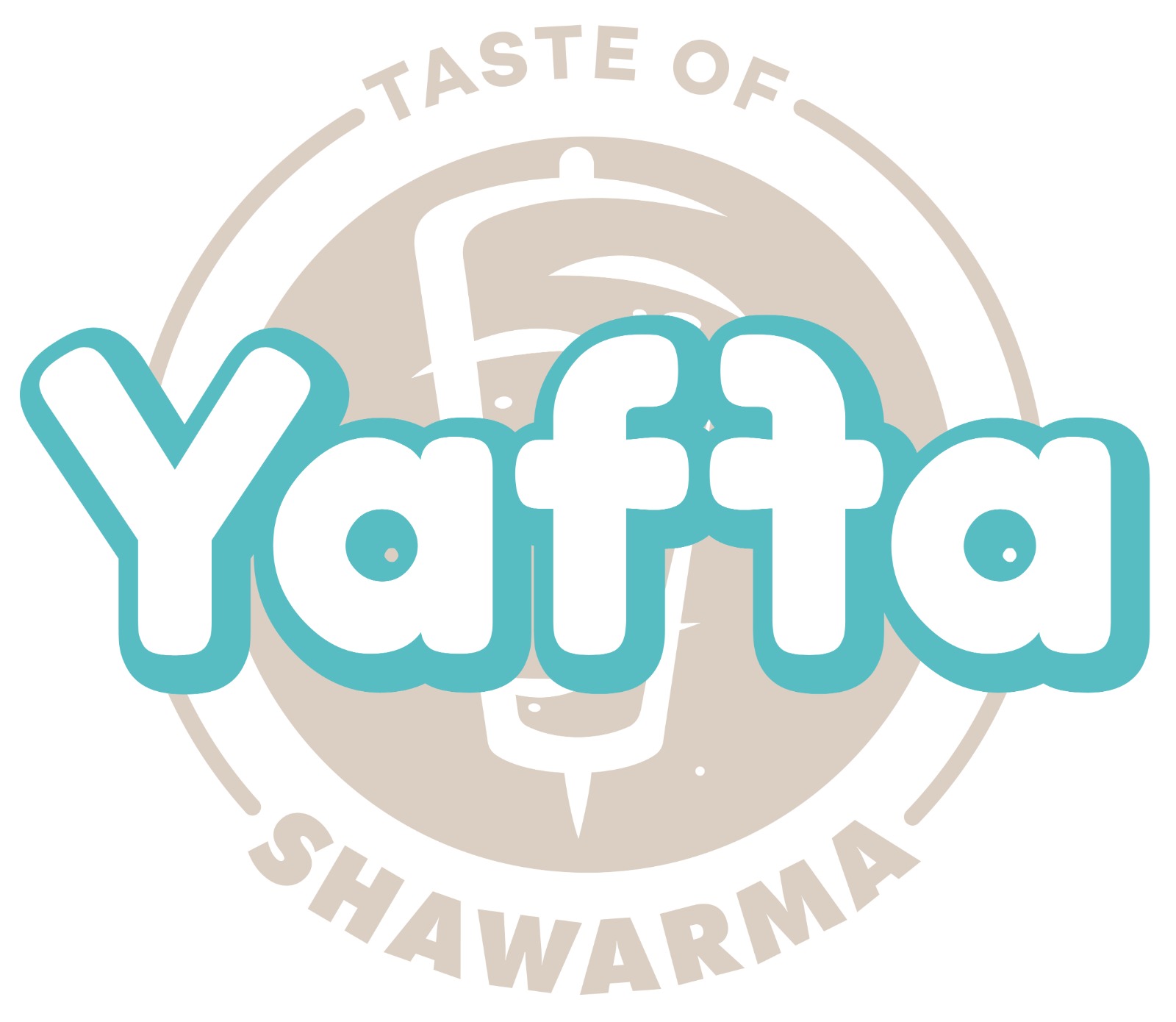 Yaffa Shawarma