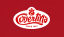 Covertina