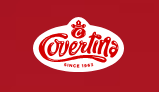 Covertina