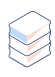 DNT Corporate Services Ltd