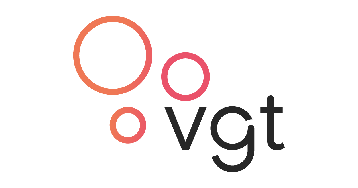 Virtual Global Trading