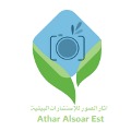 Athar Alsoar Company
