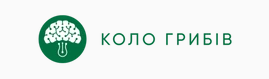 Коло Грибів