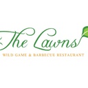The Lawns Restaurant