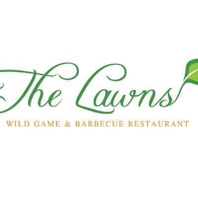 The Lawns Restaurant