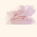 Biingi Retailers and Stores SMC Limited