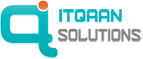 ITQaaN Solutions