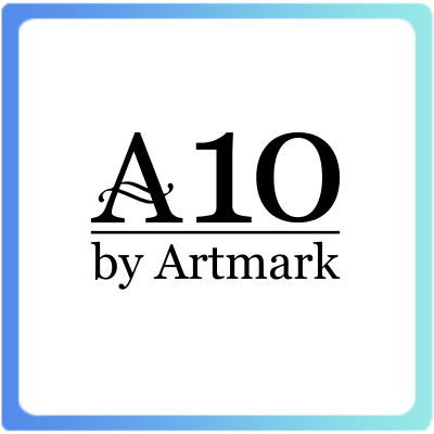 A10 BY ARTMARK S.R.L.