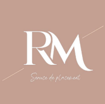 SERVICE DE PLACEMENT D'AU-PAIR,DE BENEVOLES ET DE PERSONNELS A L'ETRANGER