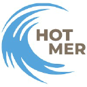 BAW SAS - Hotmer