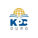 KPC-OURO