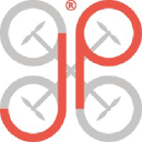 JP Droni Srl