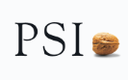 PSI Transcom GmbH
