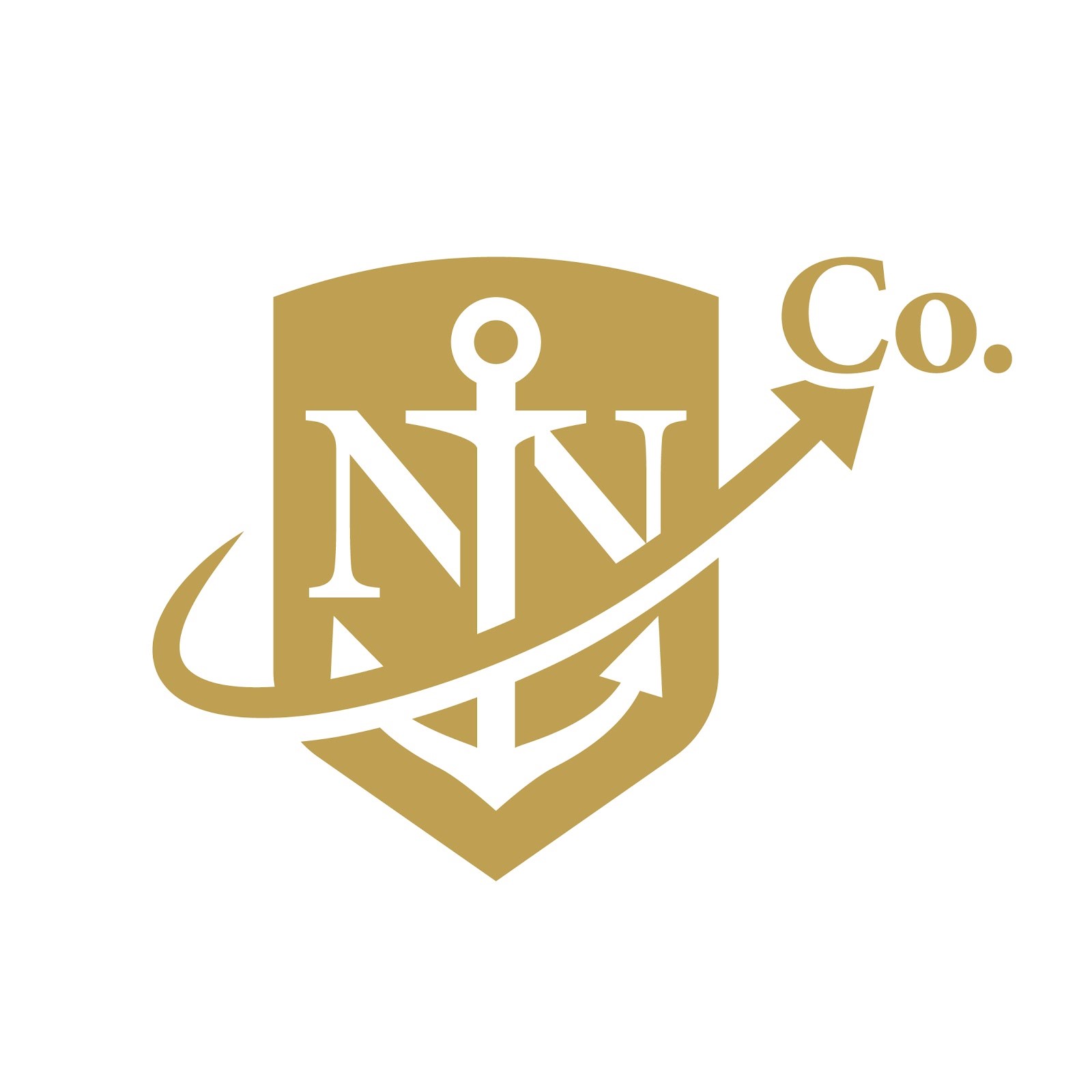 N&N Corporation Holding