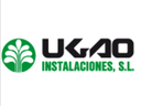 Ugao Instalaciones, S.L.