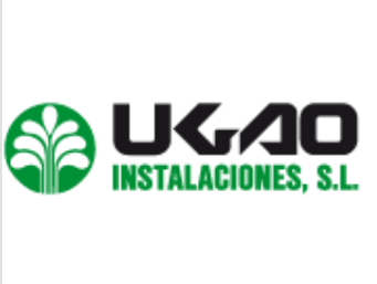 Ugao Instalaciones, S.L.