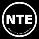 NTE LATAM SOLUCIONES COMPUTACIONALES S.A.C.