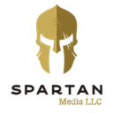 Spartan Development Corporation, S. A